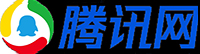 米兰体育平台登录入口